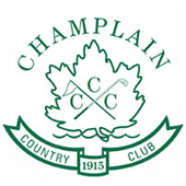 Champlain Country Club